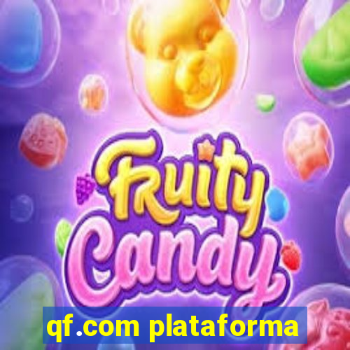 qf.com plataforma